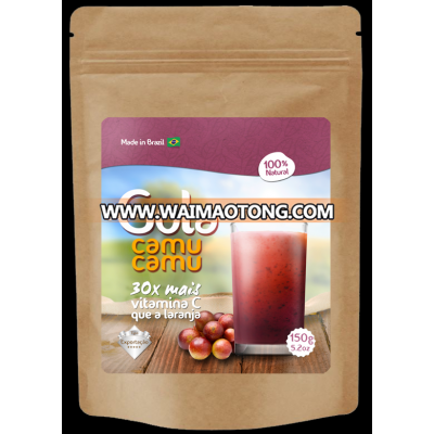 Camu Camu instant powder