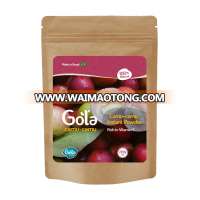 Camu Camu powder