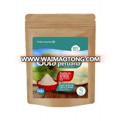 MACA ROOT POWDER